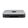 Apple Mac Mini M2 256GB 16GB יבואן רשמי !