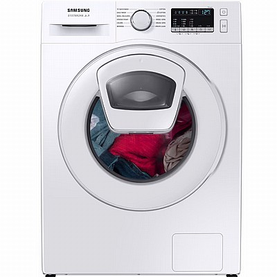 מכונת כביסה Samsung WW7ST4542TE סמסונג