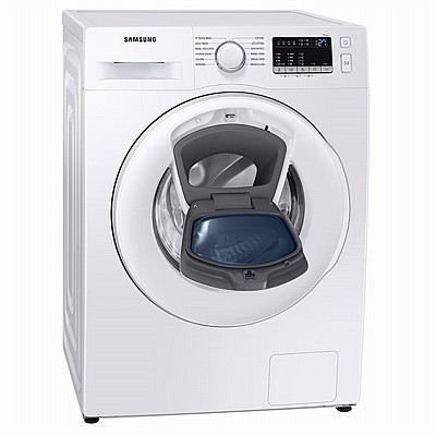 מכונת כביסה Samsung WW7ST4542TE סמסונג