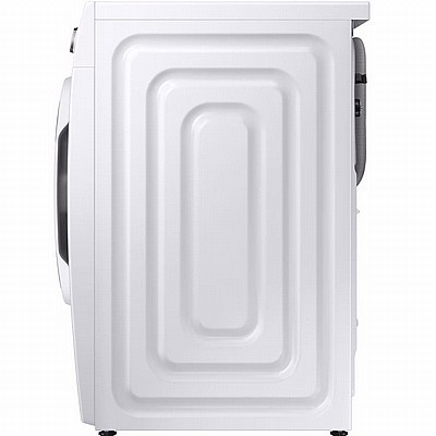 מכונת כביסה 8 ק''ג סמסונג Samsung WW8ST4542TE
