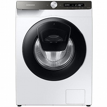 מכונת כביסה פתח חזית 9 קג Samsung סמסונג WW9ST5543AT
