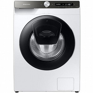 מכונת כביסה פתח חזית 9 קג Samsung סמסונג WW9ST5543AT
