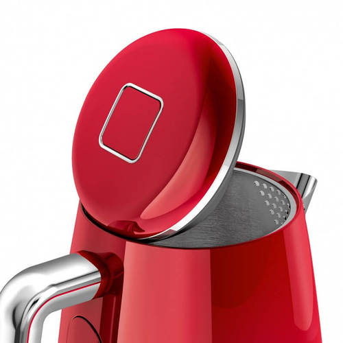 ‏קומקום חשמלי K1 ‏1.6 ‏ליטר NOVIS 