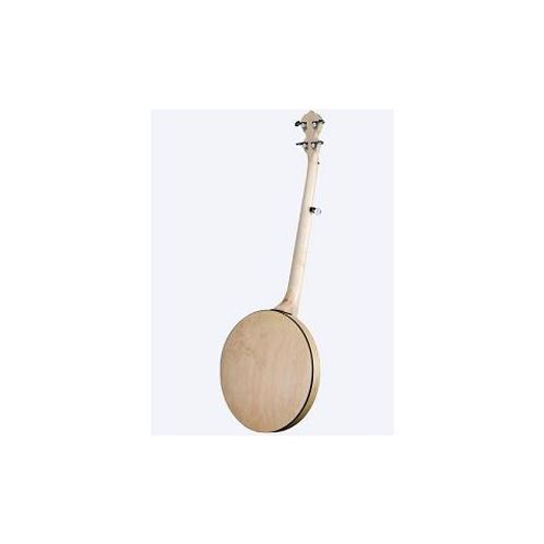 בנג'ו 5 מיתרים לשמאליים Deering Goodtime Two Banjo Left Handed