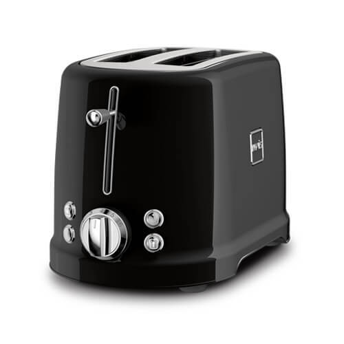 ‏מצנם NOVIS T2 6115