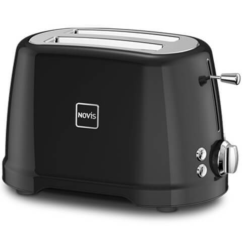 ‏מצנם NOVIS T2 6115