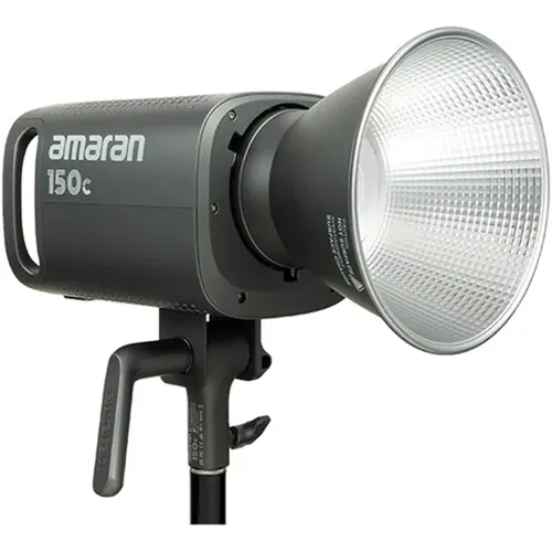 פנס לד Amaran 150C RGB