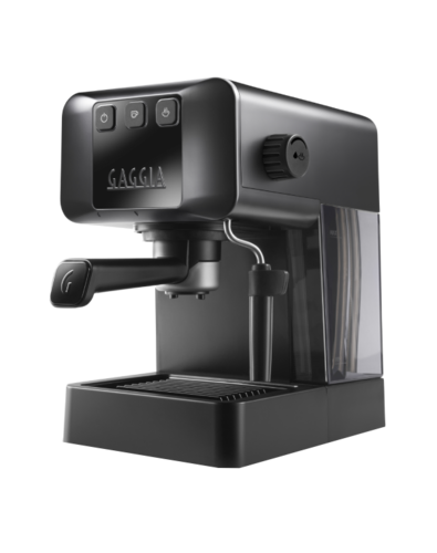 GAGGIA EG2109 Stone Black 
