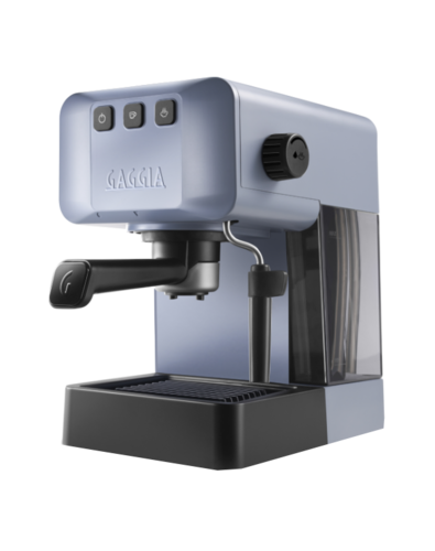 GAGGIA EG2109 Storm Grey  