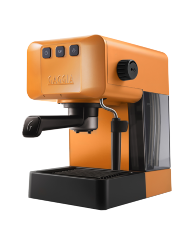 GAGGIA EG2109 Flame Orange  