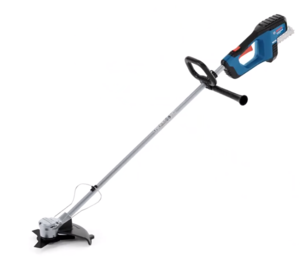 גוף גוזם שוליים / חרמש 18V דגם BOSCH GFR 18V-23