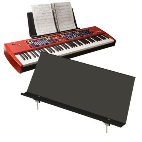 Nord Music Stand V2