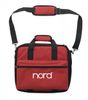 Nord Drum 3P Soft Case
