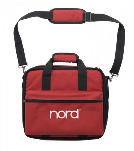 Nord Drum 3P Soft Case