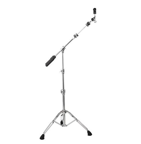 Pearl BC-2030 Cymbal Boom Stand