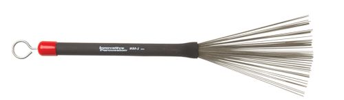 Innovative Percussion WBR-2