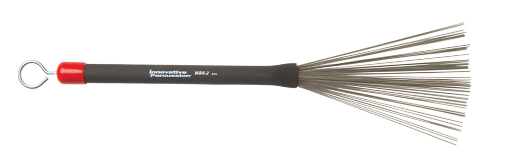Innovative Percussion WBR-2