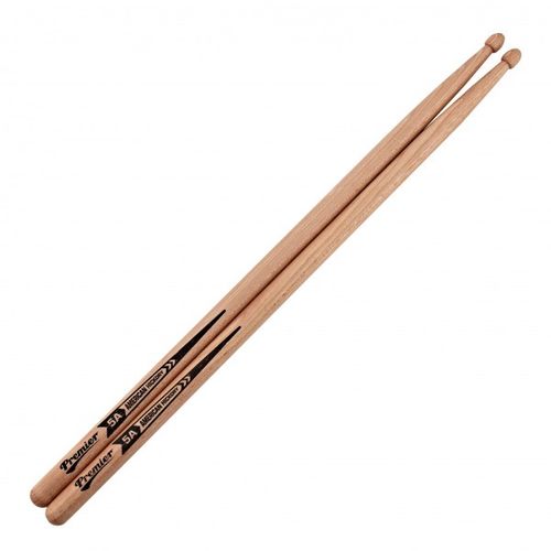 Premier-5A-American-Hickory-Drumsticks