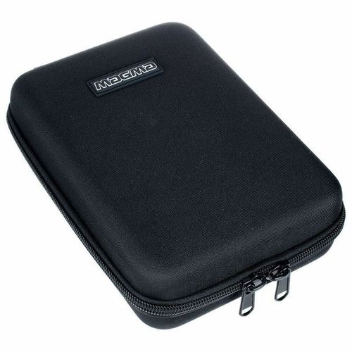 זוית נוספת Magma CTRL Case SP-404