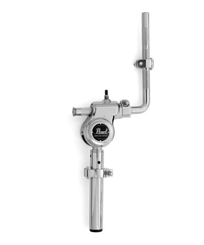 Pearl THL-1030S GyroLock-L Tom Holder