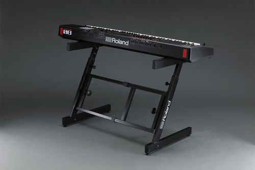 זוית נוספת Roland KS-11Z