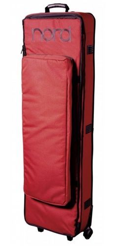Nord Grand Soft Case