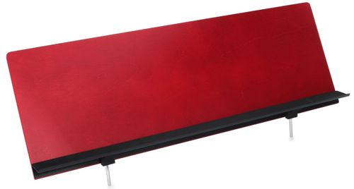 NORD WOOD MUSIC STAND