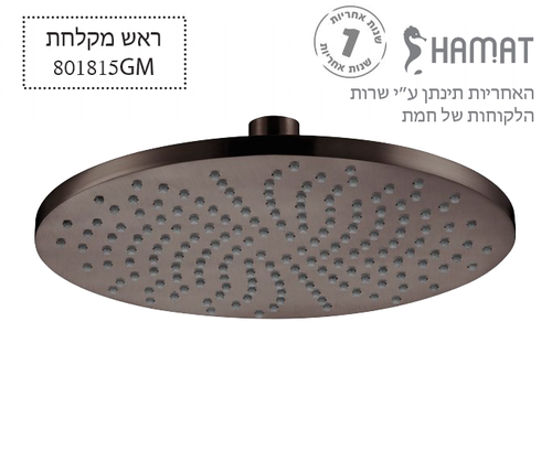 801815GM