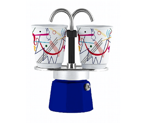 set mini kandinsky