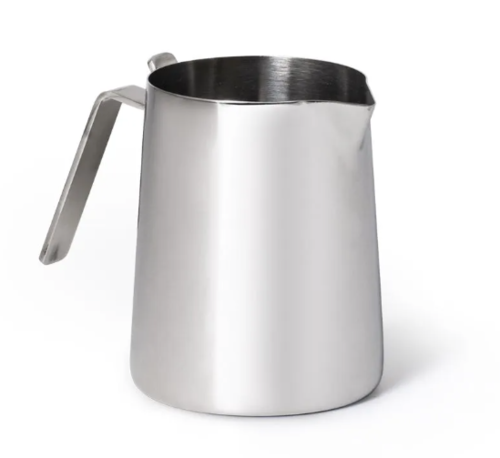 קנקן הקצפה ביאלטי 500 מ