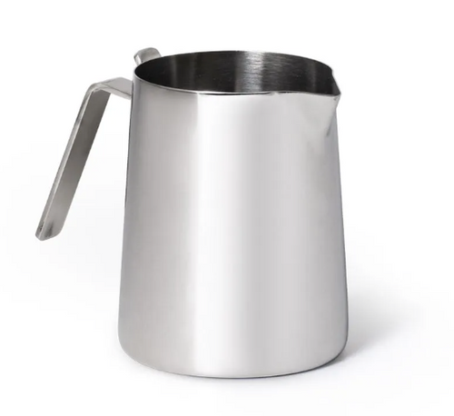 קנקן הקצפה ביאלטי 750 מ