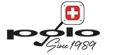 תיק גב טרולי על גלגלים POLOSWISS 