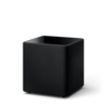 Kef Kube 10 MIE