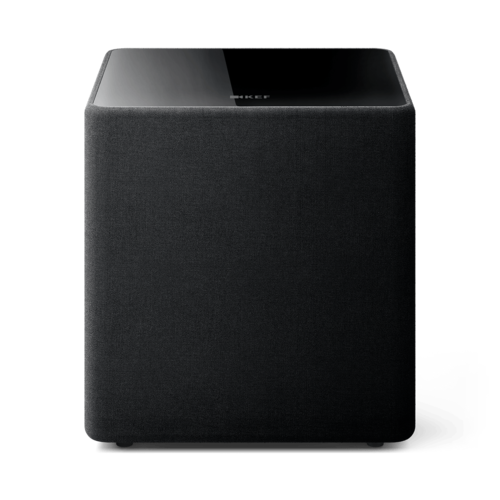 Kef Kube 10 MIE
