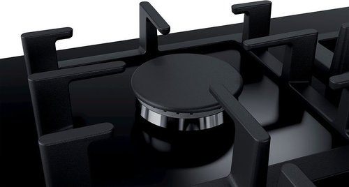 כיריים גז 60 ס