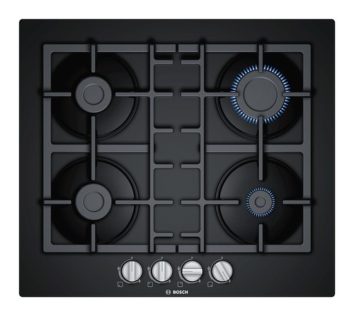 כיריים גז 60 ס