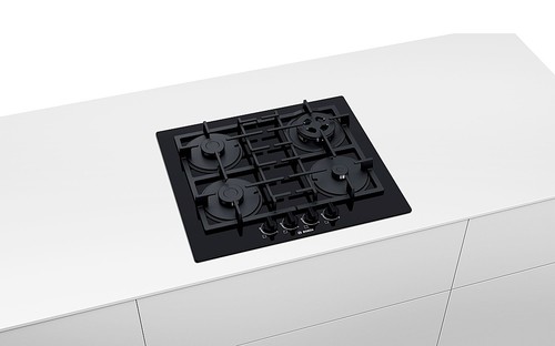 כיריים גז 60 ס