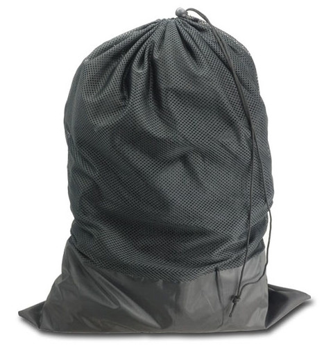 שק כביסה גדול לחיילים ונסיעות 45x60 ס