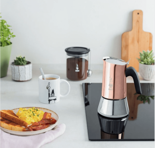 Bialetti Venus