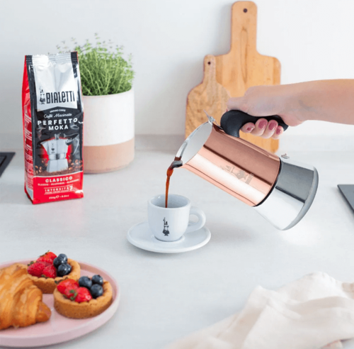Bialetti Venus
