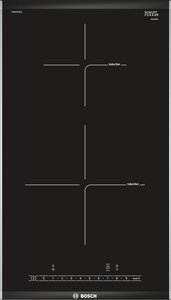 כיריים אינדוקציה בוש PIB375FB1E Bosch