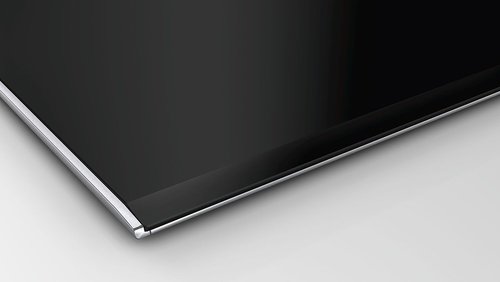 כיריים אינדוקציה בוש PIB375FB1E Bosch