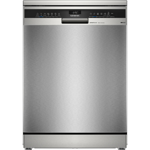 מדיח כלים רחב Siemens דגם IQ300 SN23EI20BE