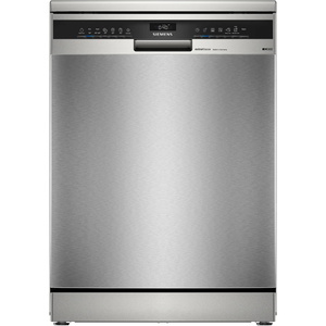 מדיח כלים רחב Siemens דגם IQ300 SN23EI20BE