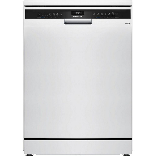 מדיח כלים רחב Siemens דגם SN23EW05DE