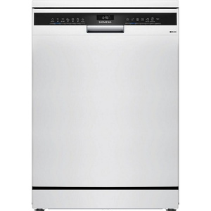 מדיח כלים רחב Siemens דגם SN23EW05DE