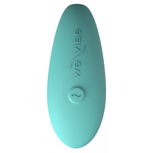 ויברטור פרימיום לזוגות We Vibe - Sync Light