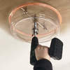  Lithe Audio Hole Saw