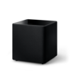 Kef Kube 12 MIE