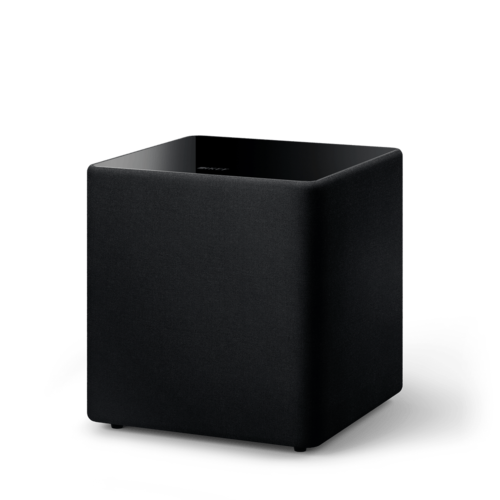 Kef Kube 12 MIE